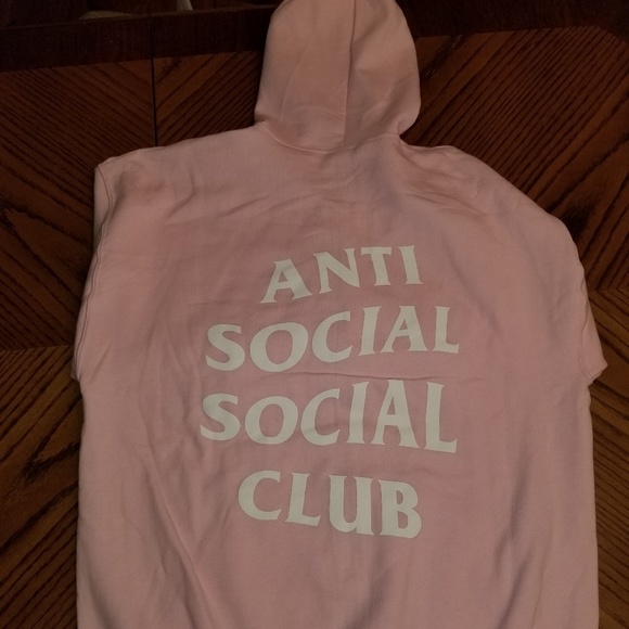 Know you better zip up - Picture 3 of 4